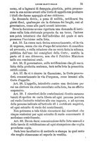 giornale/BVE0263833/1874/unico/00000045