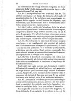 giornale/BVE0263833/1874/unico/00000048