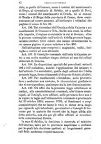 giornale/BVE0263833/1874/unico/00000056