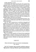 giornale/BVE0263833/1874/unico/00000149