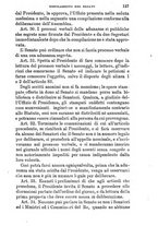 giornale/BVE0263833/1874/unico/00000151