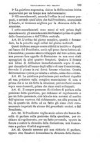 giornale/BVE0263833/1874/unico/00000153