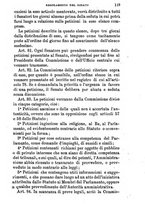 giornale/BVE0263833/1874/unico/00000163