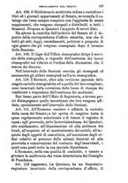 giornale/BVE0263833/1874/unico/00000171