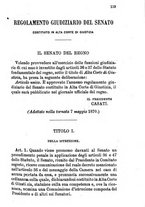 giornale/BVE0263833/1874/unico/00000173