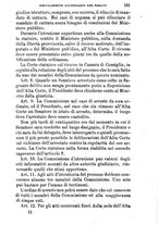 giornale/BVE0263833/1874/unico/00000175