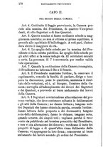 giornale/BVE0263833/1874/unico/00000184