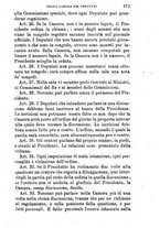 giornale/BVE0263833/1874/unico/00000187