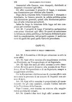 giornale/BVE0263833/1874/unico/00000190