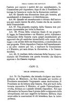 giornale/BVE0263833/1874/unico/00000193