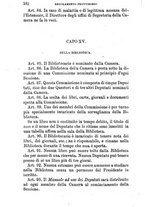 giornale/BVE0263833/1874/unico/00000196