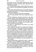 giornale/BVE0263833/1874/unico/00000210