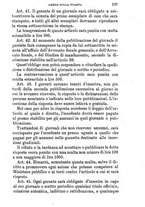 giornale/BVE0263833/1874/unico/00000211