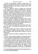 giornale/BVE0263833/1874/unico/00000215