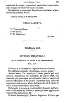 giornale/BVE0263833/1874/unico/00000221