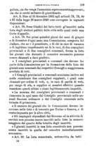 giornale/BVE0263833/1874/unico/00000223