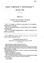 giornale/BVE0263833/1874/unico/00000225