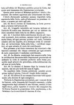 giornale/BVE0263833/1874/unico/00000237