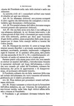 giornale/BVE0263833/1874/unico/00000239