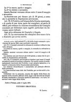 giornale/BVE0263833/1874/unico/00000243