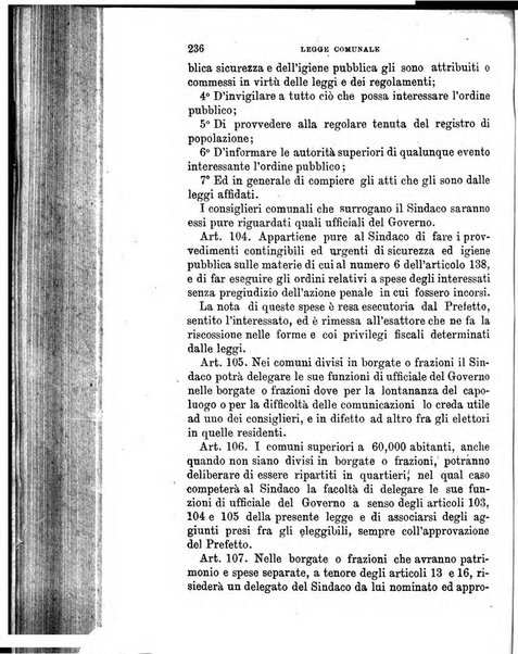 Manuale ad uso dei senatori del Regno e dei deputati contenente lo Statuto e i plebisciti, la legge elettorale, i regolamenti delle due Camere, le principali leggi organiche dllo Stato, gli elenchi dei senatori del Regno, dei deputati e dei ministeri succedutisi durante la ... legislazione