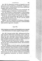 giornale/BVE0263833/1874/unico/00000255