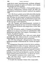 giornale/BVE0263833/1874/unico/00000256