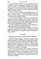 giornale/BVE0263833/1874/unico/00000258