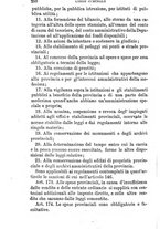 giornale/BVE0263833/1874/unico/00000264