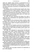 giornale/BVE0263833/1874/unico/00000275