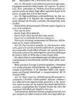 giornale/BVE0263833/1874/unico/00000284