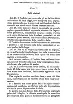 giornale/BVE0263833/1874/unico/00000289