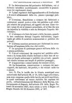 giornale/BVE0263833/1874/unico/00000301