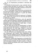 giornale/BVE0263833/1874/unico/00000303