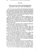 giornale/BVE0263833/1874/unico/00000304