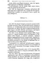 giornale/BVE0263833/1874/unico/00000310