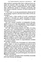 giornale/BVE0263833/1874/unico/00000311