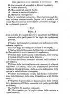 giornale/BVE0263833/1874/unico/00000313