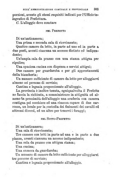 Manuale ad uso dei senatori del Regno e dei deputati contenente lo Statuto e i plebisciti, la legge elettorale, i regolamenti delle due Camere, le principali leggi organiche dllo Stato, gli elenchi dei senatori del Regno, dei deputati e dei ministeri succedutisi durante la ... legislazione