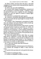 giornale/BVE0263833/1874/unico/00000321