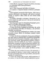 giornale/BVE0263833/1874/unico/00000322