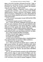 giornale/BVE0263833/1874/unico/00000323