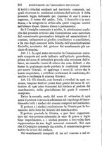 giornale/BVE0263833/1874/unico/00000324