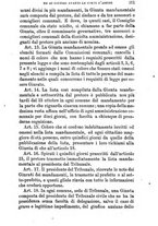 giornale/BVE0263833/1874/unico/00000325