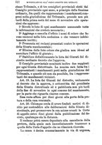 giornale/BVE0263833/1874/unico/00000326