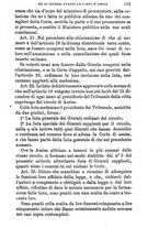 giornale/BVE0263833/1874/unico/00000327