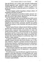 giornale/BVE0263833/1874/unico/00000329