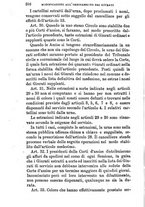 giornale/BVE0263833/1874/unico/00000330