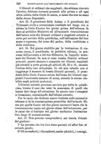 giornale/BVE0263833/1874/unico/00000332