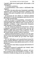 giornale/BVE0263833/1874/unico/00000333